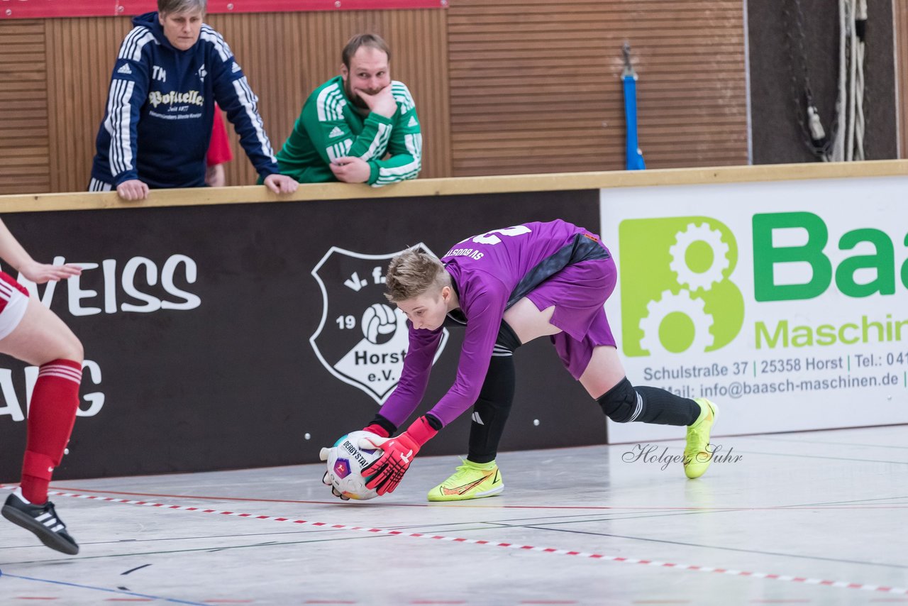 Bild 546 - VR Bank Cup Horst